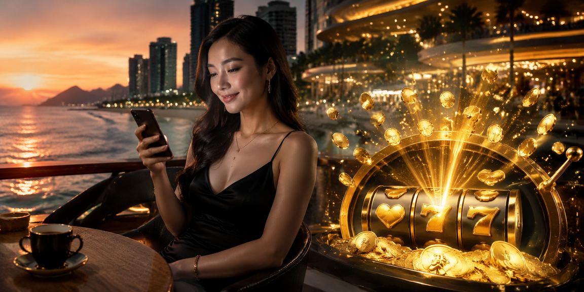 wbet365