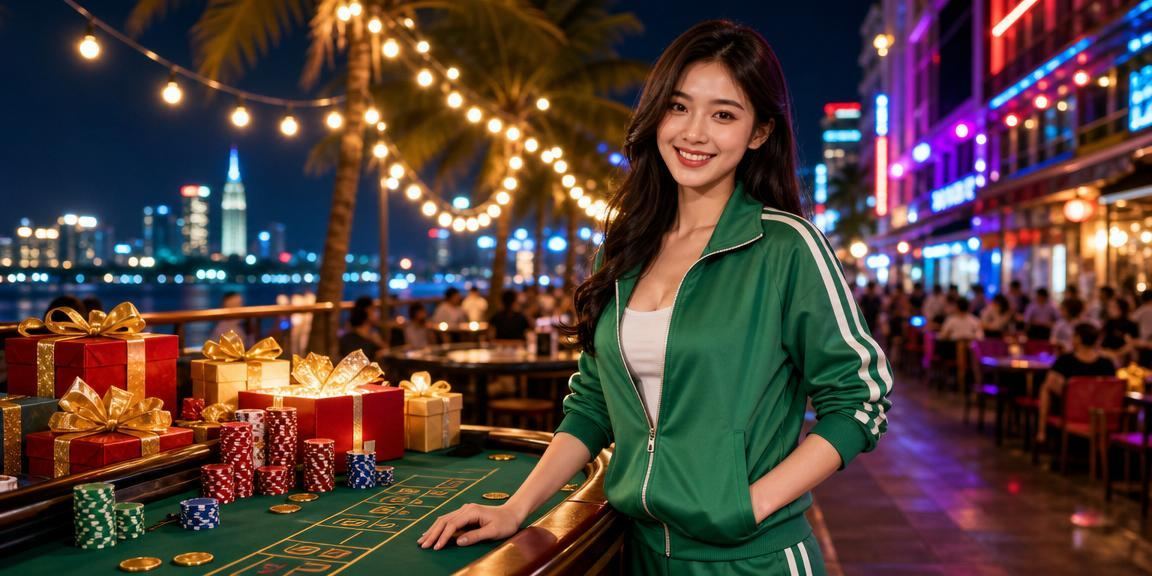 wbet365