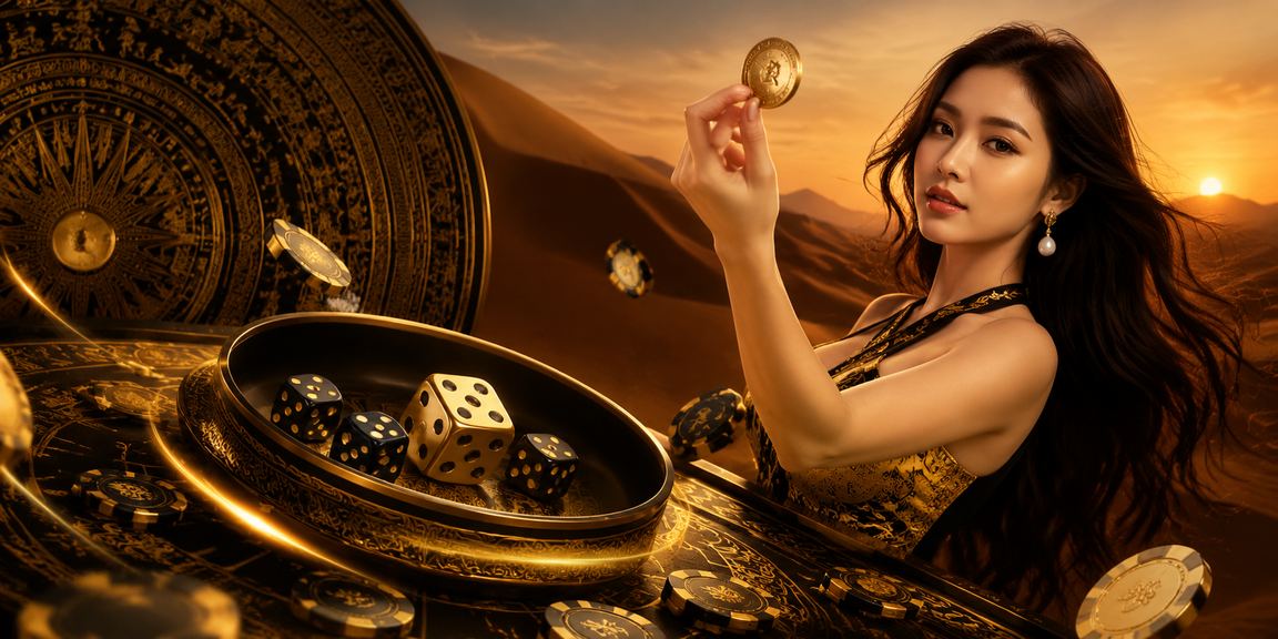 wbet365