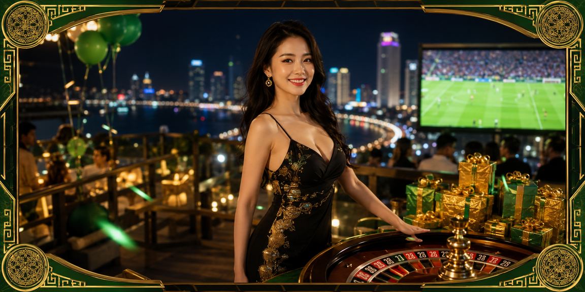 wbet365
