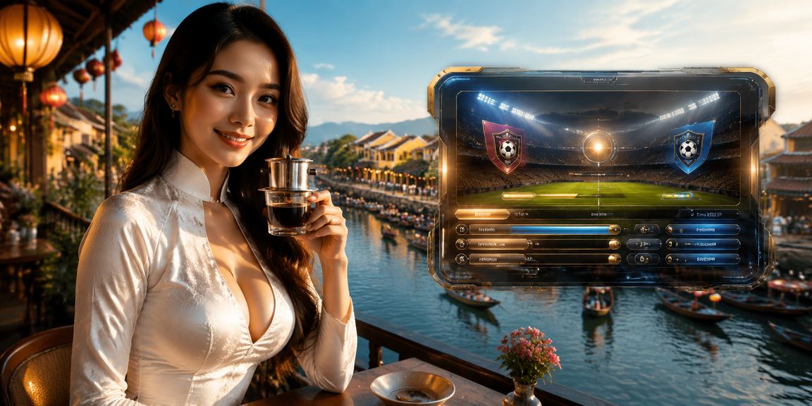 wbet365