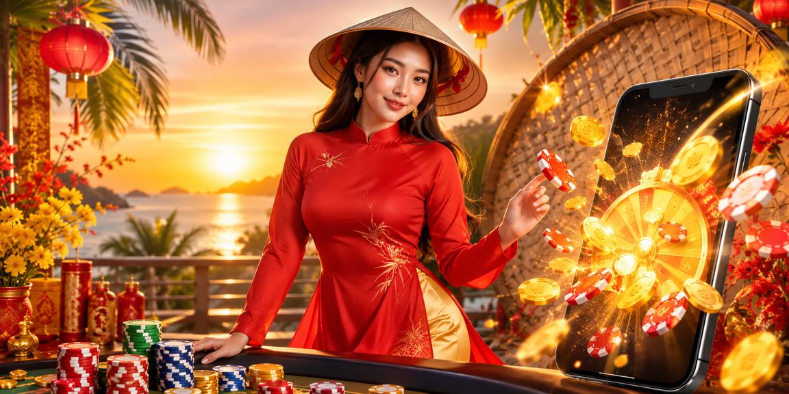 wbet365