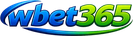 wbet365